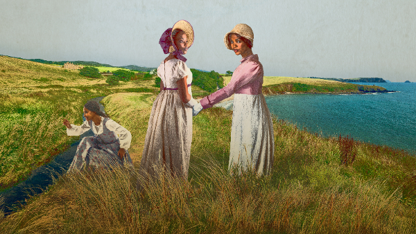 sense and sensibility
