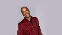 Illinois Soul 3rd Annual Performance: Kindred and Damon Williams