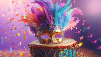Carnaval