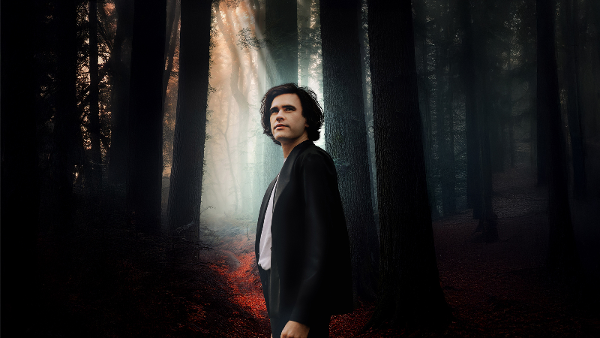 Scott Silven