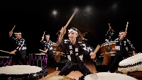 KODO: Luminence