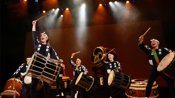 KODO