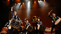 KODO