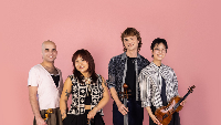 Poeisis  Quartet