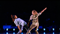 Dance at Illinois: April Senior Dance Concert