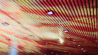 Illinois Theatre: Julius Caesar