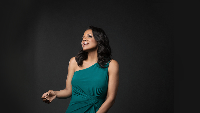 Audra McDonald