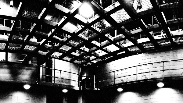 Jazz Week