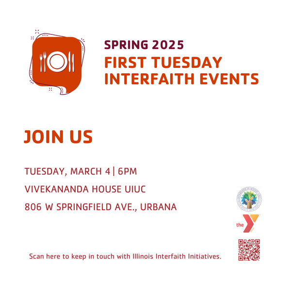 informational flyer