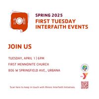 informational flyer