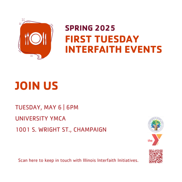 informational flyer