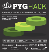 Pygmalion information