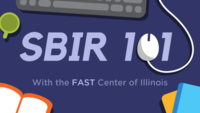 SBIR 101