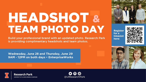 Generic Research Park Logo Thumbnail