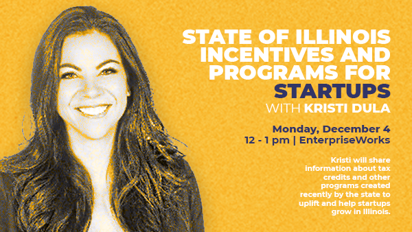 Generic Research Park Logo Thumbnail