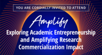 Amplify Graphic