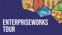 EnterpriseWorks Tour Graphic