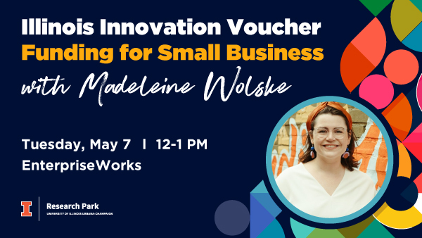 IIVFSB Madeleine Wolske Thumbnail