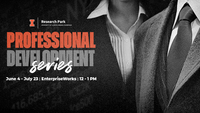 Professional Development Thumbnail