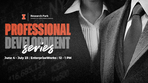 Professional Development Thumbnail
