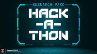 Hackathon Thumbnail