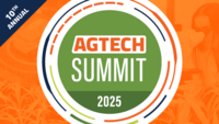 AgTech 2025 Calendar Thumbnail