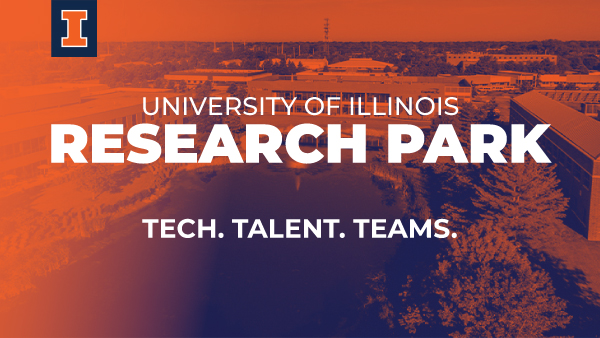 Research Technology Master Calendar