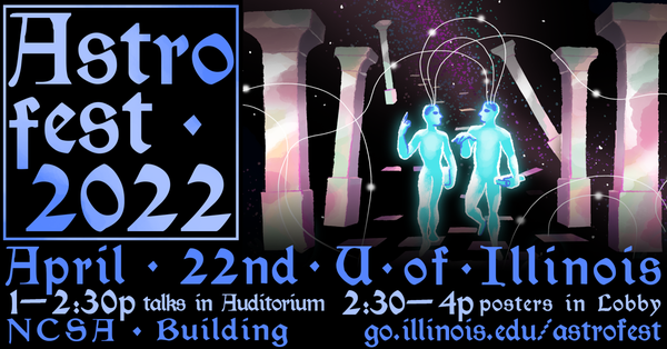 astrofest