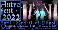 astrofest