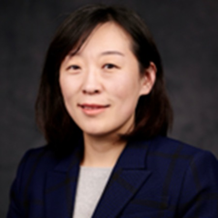 Bridging Physics and AI: Large Language Models for Welding Defect Prediction and Fracture Analysis