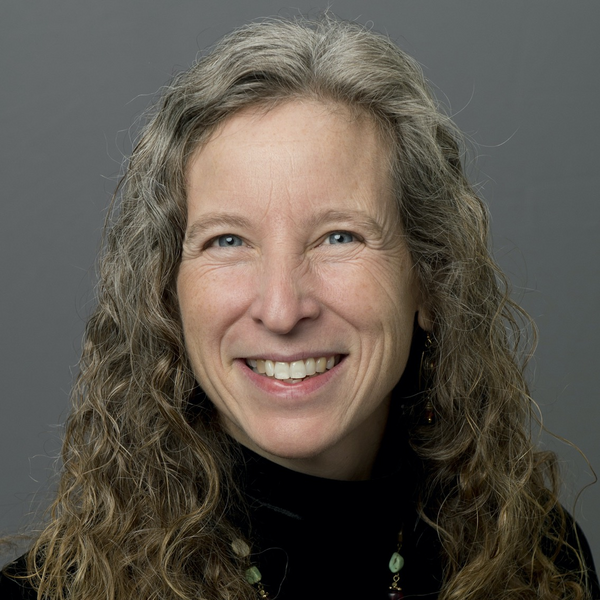 Alyssa Panitch