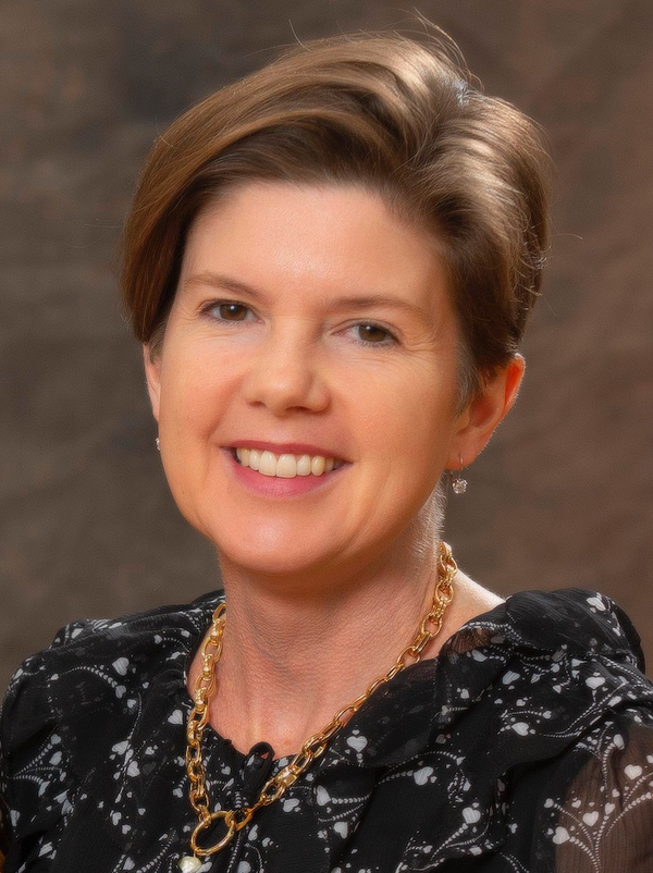 Brenda Ogle