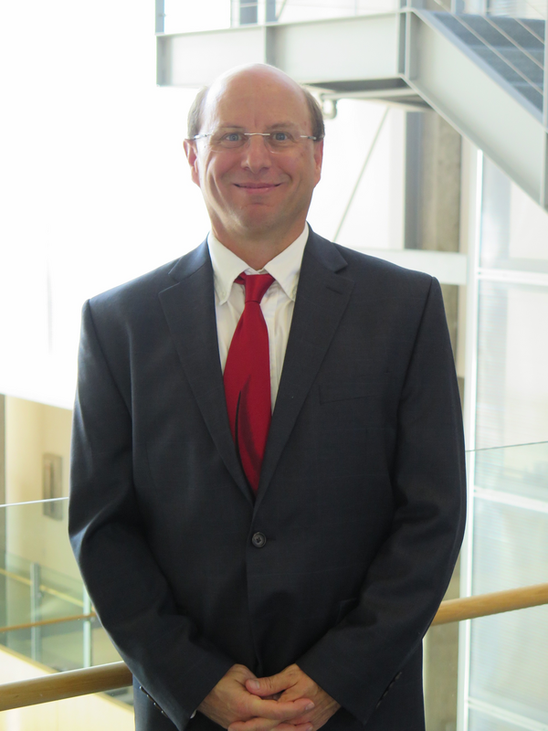 Bioengineering Master Calendar