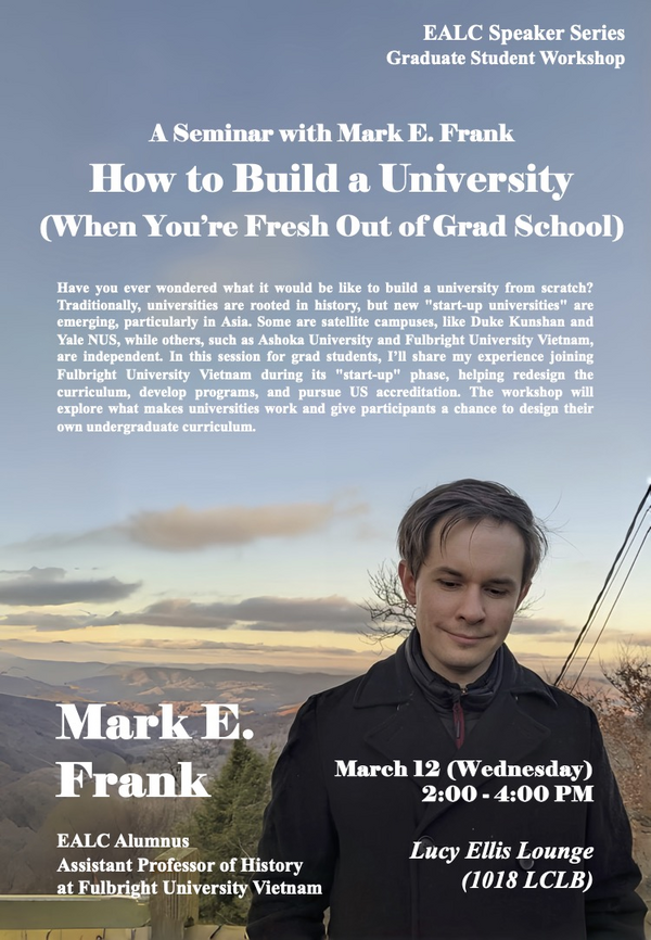 mf seminar