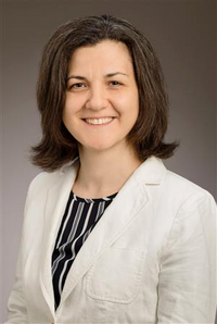 Angela Di Fulvio