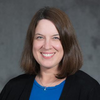 Lisa Arendt