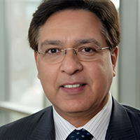 Arif Masud