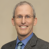 Stephen Hammes