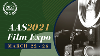Association for Asian Studies (AAS) Film Expo