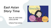 story time