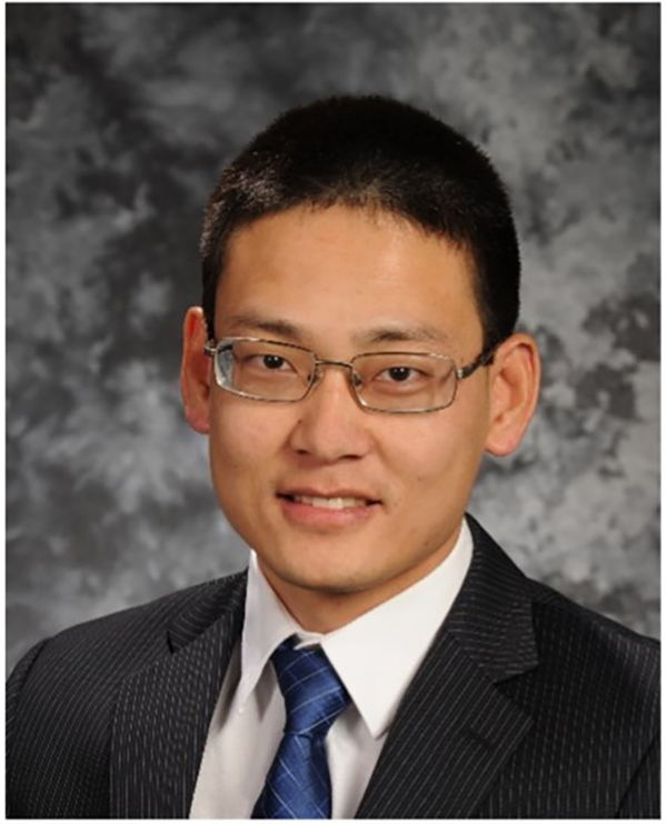 Cheng Sun