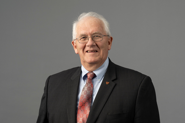 Prof. Smith