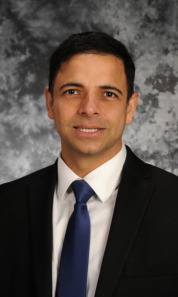 Piyush Sabharwall Ab&Bio