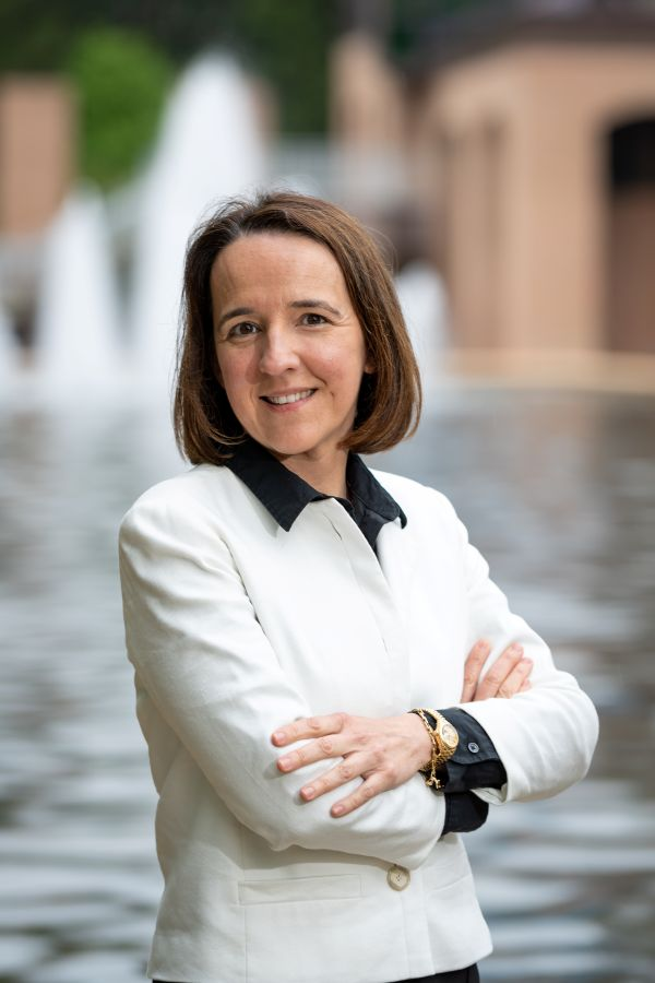 NPRE 596 Graduate Seminar Series - Sara Pozzi