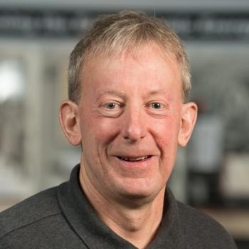 NPRE 596 Graduate Seminar Series - Richard Vilim