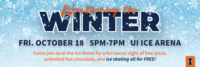 Weathering the Winter 2024