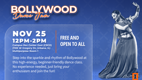 Bollywood