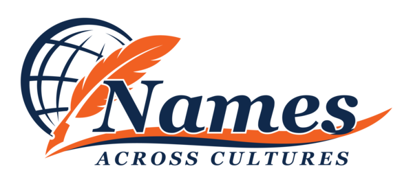 NAC