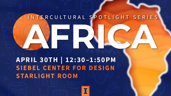 More detailed information to come. Check back soon!