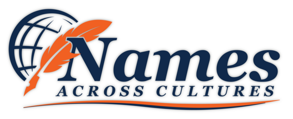 Join us for a special Names Across Cultures workshop focused on Mandarin Chinese names! This interactive session will explore the diverse linguistic and cultural influences that shape Mandarin Chinese names. You’ll gain insight into name structures, pronunciation tips, and cultural context—guided by our presenter with lived experience and knowledge of Mandarin Chinese naming customs